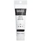 Liquitex Professional Heavy Body Acrylic Color, 2 Oz., Mars Black